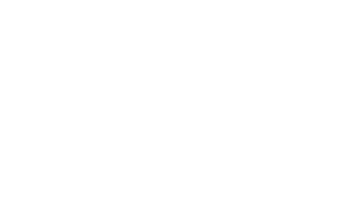 USHIGAKI